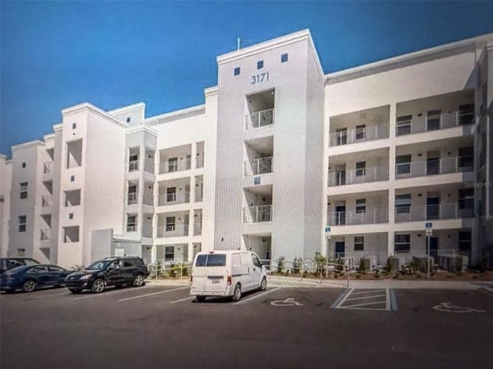 Image No.1-2 Bed Property for sale
