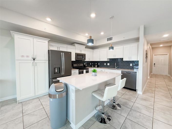 Image No.10-Propriété de 2 chambres à vendre à Kissimmee