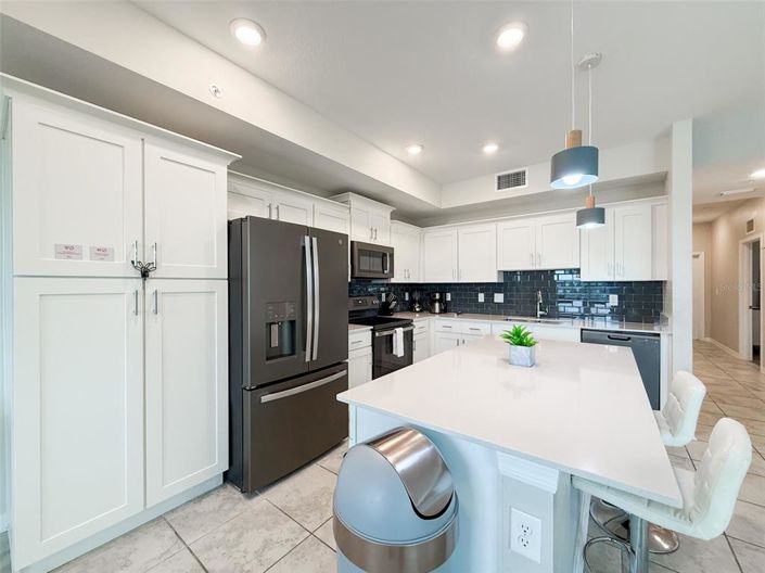 Image No.11-Propriété de 2 chambres à vendre à Kissimmee