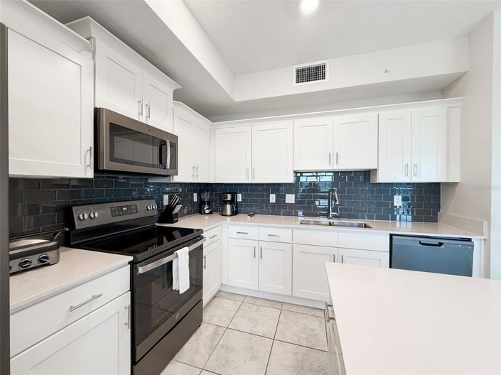 Image No.12-Propriété de 2 chambres à vendre à Kissimmee