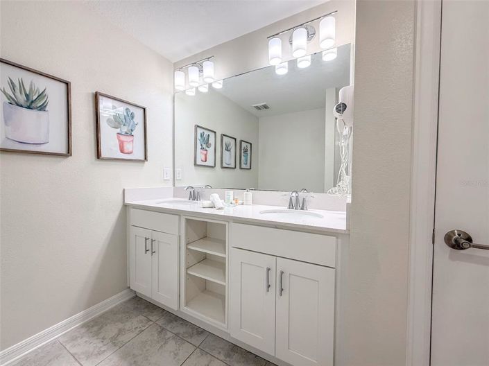 Image No.16-Propriété de 2 chambres à vendre à Kissimmee