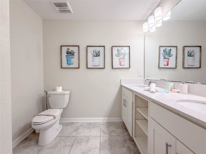 Image No.17-Propriété de 2 chambres à vendre à Kissimmee