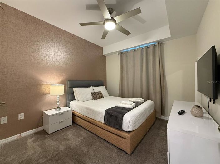 Image No.18-Propriété de 2 chambres à vendre à Kissimmee