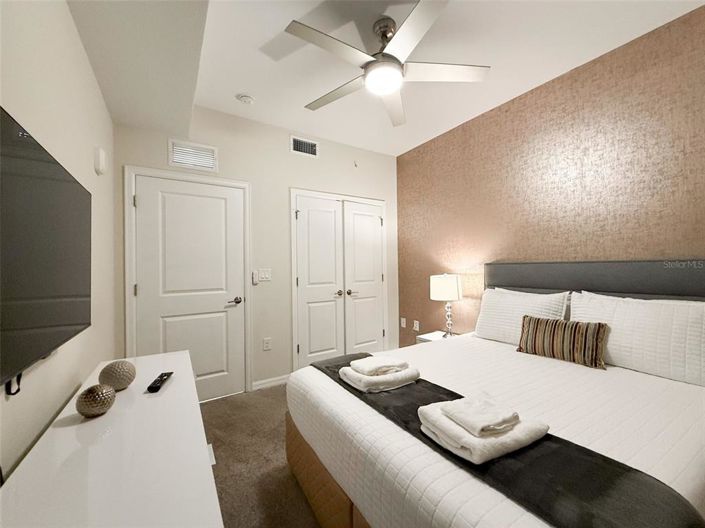 Image No.19-Propriété de 2 chambres à vendre à Kissimmee