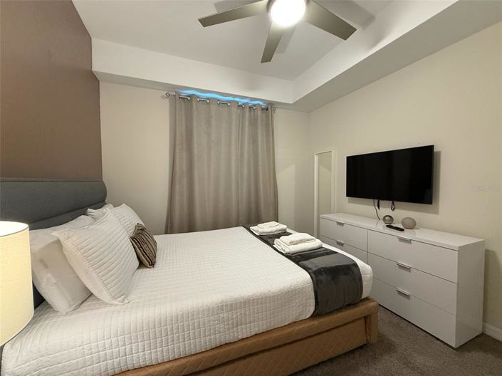 Image No.20-Propriété de 2 chambres à vendre à Kissimmee