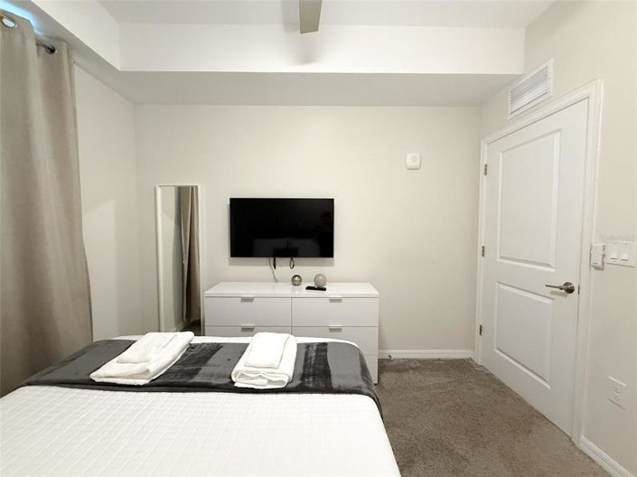 Image No.21-Propriété de 2 chambres à vendre à Kissimmee