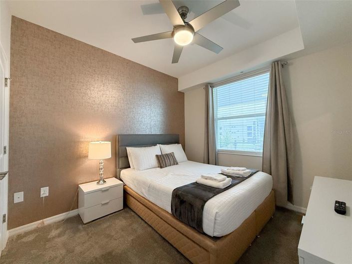 Image No.23-Propriété de 2 chambres à vendre à Kissimmee