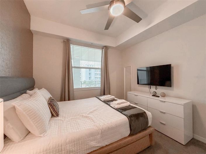 Image No.25-Propriété de 2 chambres à vendre à Kissimmee