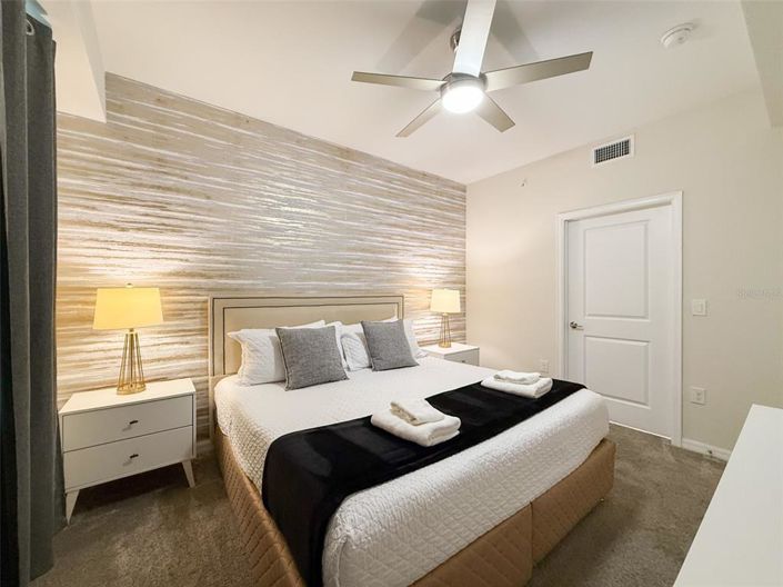 Image No.27-Propriété de 2 chambres à vendre à Kissimmee