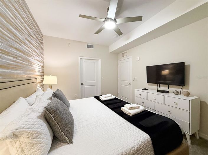 Image No.28-Propriété de 2 chambres à vendre à Kissimmee