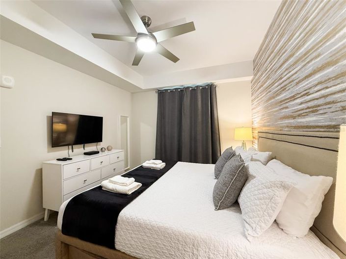 Image No.29-Propriété de 2 chambres à vendre à Kissimmee