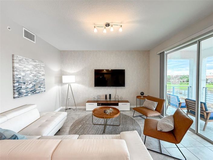 Image No.3-Propriété de 2 chambres à vendre à Kissimmee