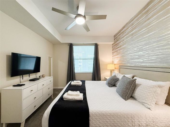 Image No.30-Propriété de 2 chambres à vendre à Kissimmee