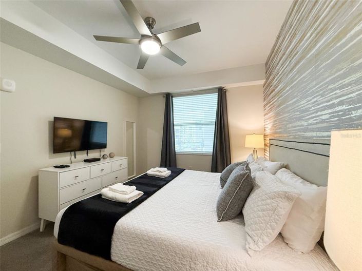 Image No.31-Propriété de 2 chambres à vendre à Kissimmee