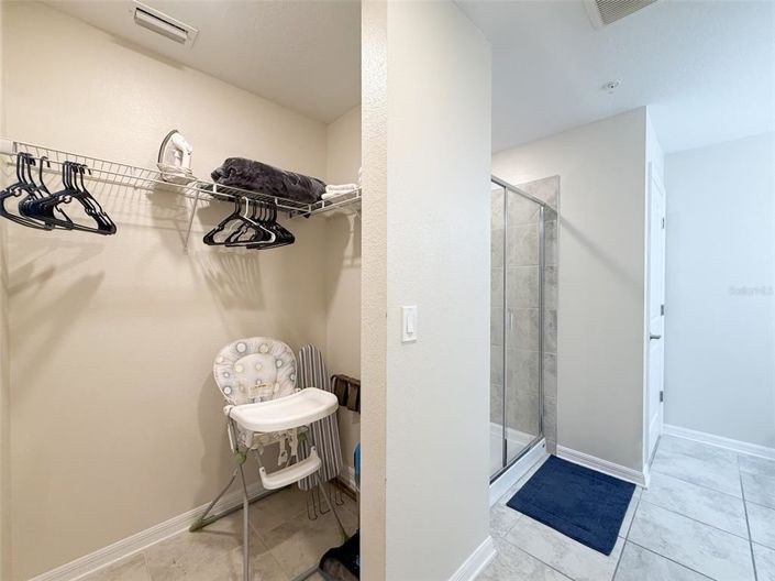 Image No.32-Propriété de 2 chambres à vendre à Kissimmee