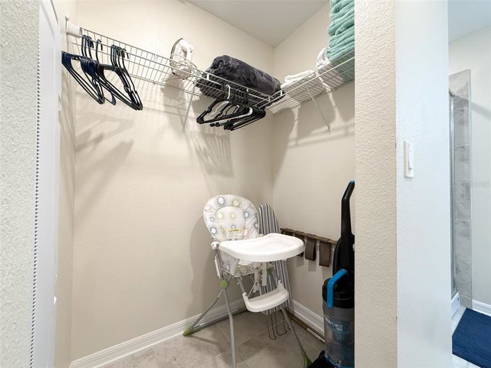 Image No.33-Propriété de 2 chambres à vendre à Kissimmee