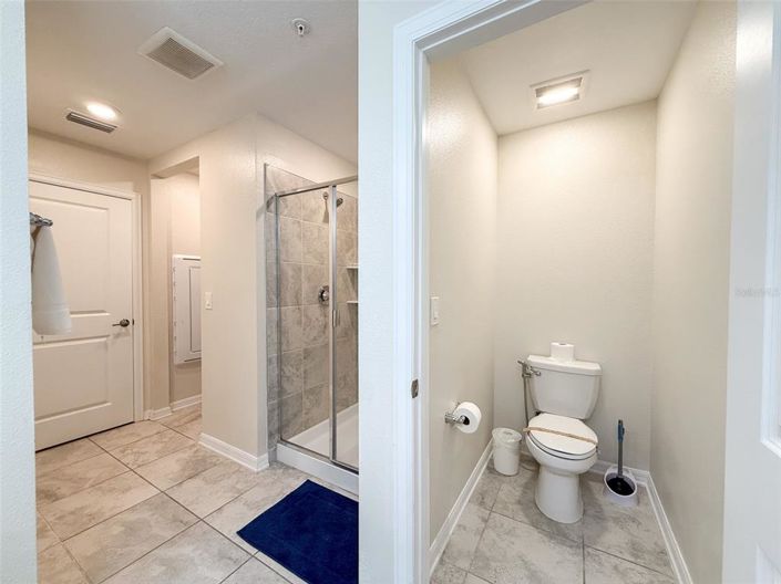 Image No.36-Propriété de 2 chambres à vendre à Kissimmee