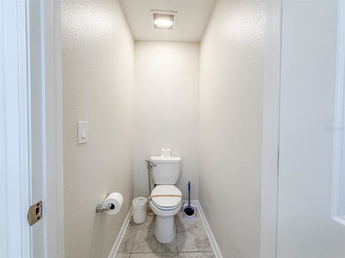 Image No.37-Propriété de 2 chambres à vendre à Kissimmee