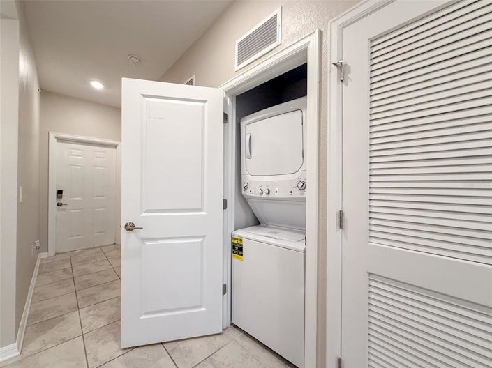 Image No.39-Propriété de 2 chambres à vendre à Kissimmee