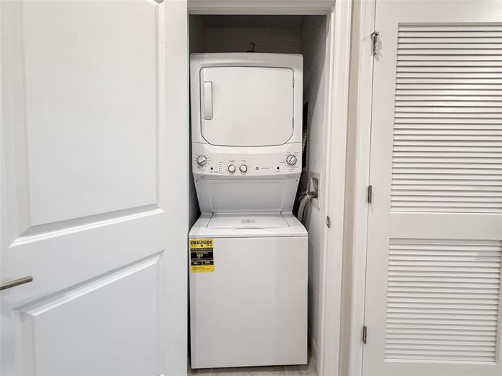 Image No.40-Propriété de 2 chambres à vendre à Kissimmee