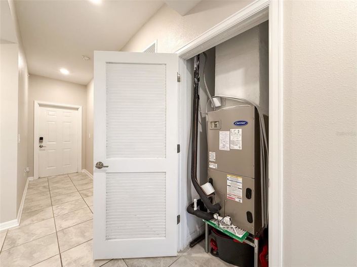 Image No.41-Propriété de 2 chambres à vendre à Kissimmee