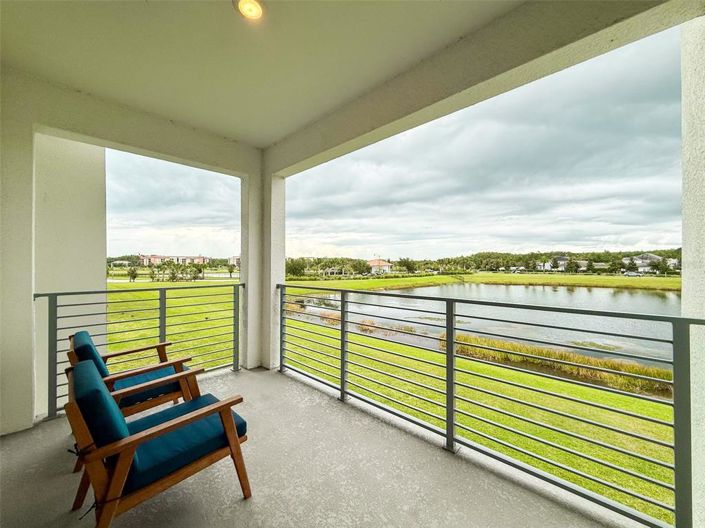 Image No.43-Propriété de 2 chambres à vendre à Kissimmee