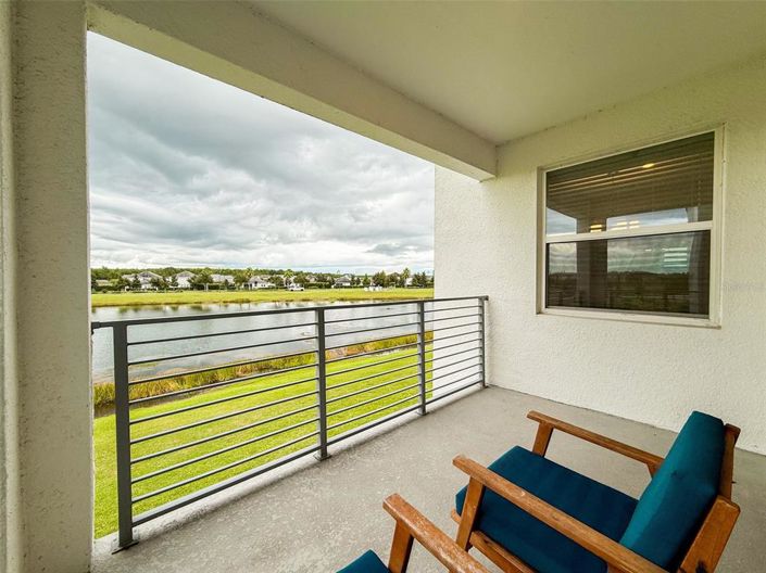 Image No.44-Propriété de 2 chambres à vendre à Kissimmee