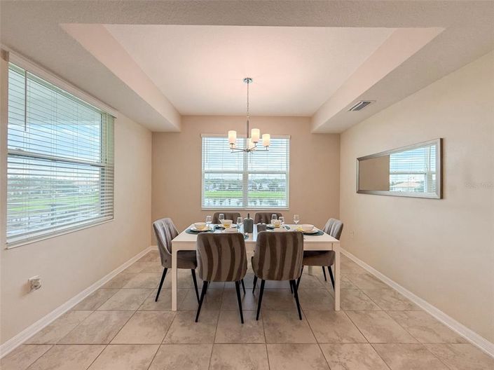 Image No.6-Propriété de 2 chambres à vendre à Kissimmee