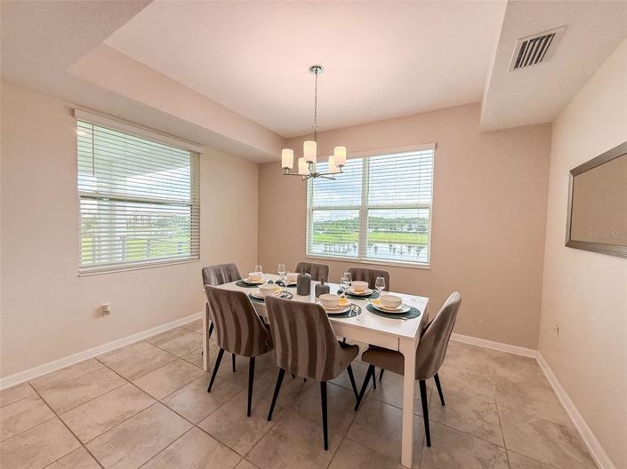 Image No.7-Propriété de 2 chambres à vendre à Kissimmee