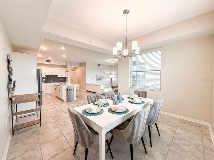 Image No.8-Propriété de 2 chambres à vendre à Kissimmee