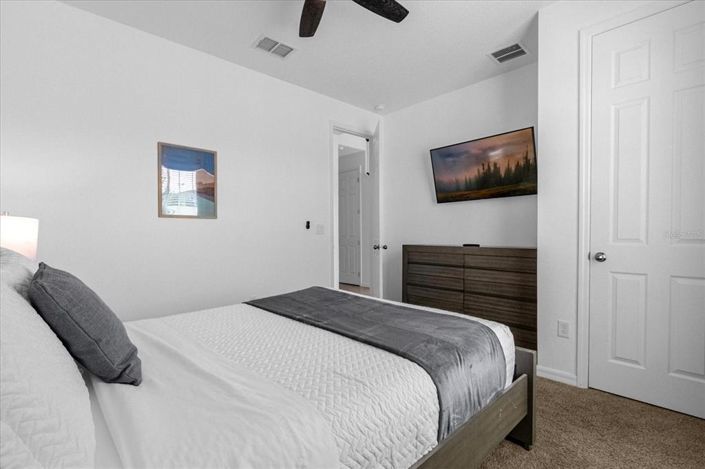 Image No.15-Maison de ville de 4 chambres à vendre à Kissimmee