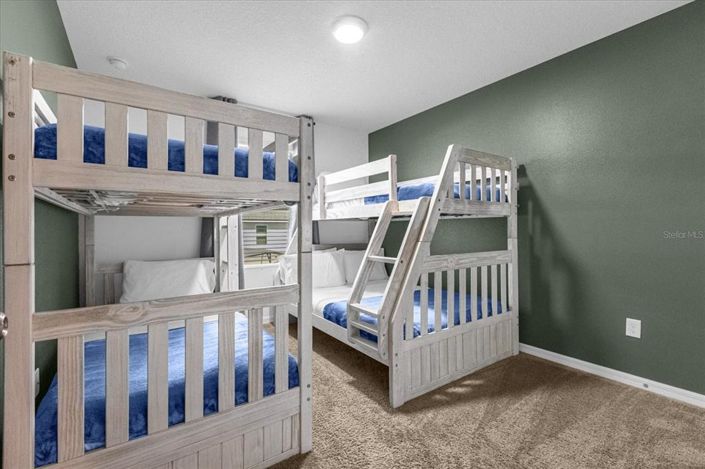 Image No.24-Maison de ville de 4 chambres à vendre à Kissimmee