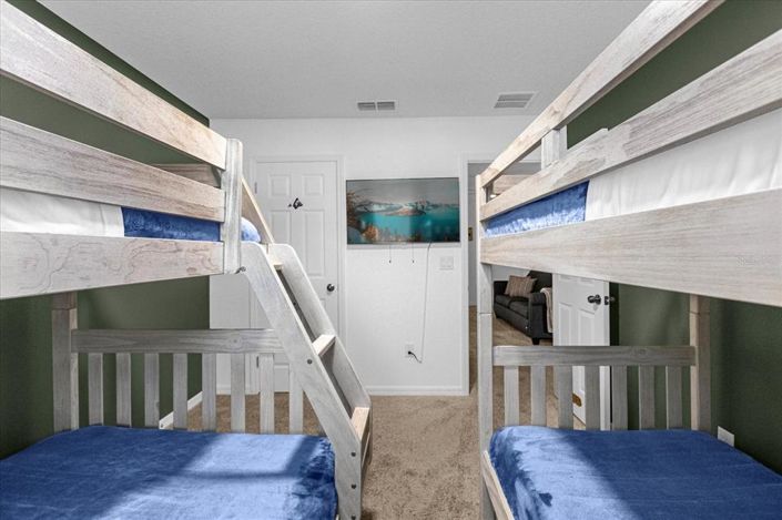 Image No.25-Maison de ville de 4 chambres à vendre à Kissimmee