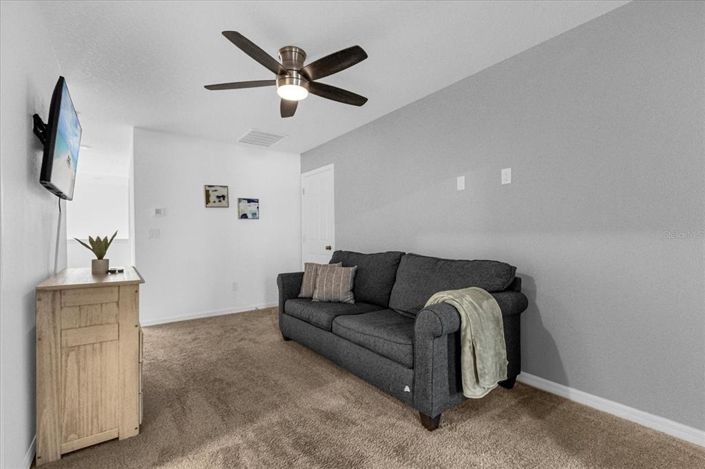 Image No.28-Maison de ville de 4 chambres à vendre à Kissimmee