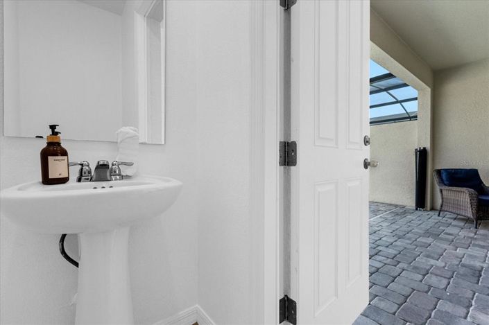 Image No.33-Maison de ville de 4 chambres à vendre à Kissimmee