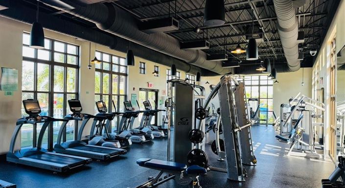 Image No.42-Maison de ville de 4 chambres à vendre à Kissimmee