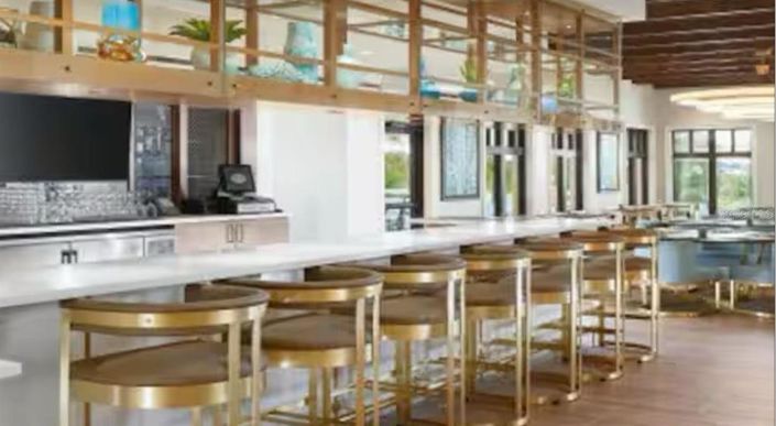 Image No.44-Maison de ville de 4 chambres à vendre à Kissimmee