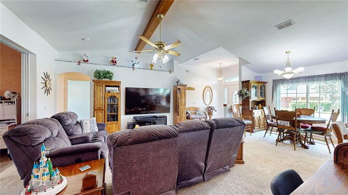 Image No.10-3 Bed Property for sale