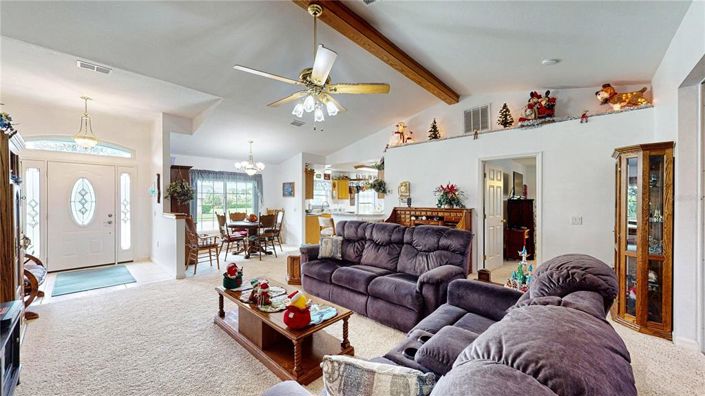 Image No.11-3 Bed Property for sale