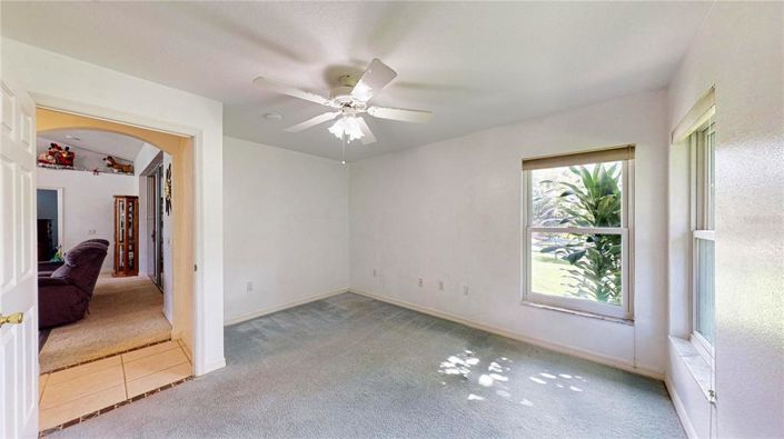 Image No.24-3 Bed Property for sale