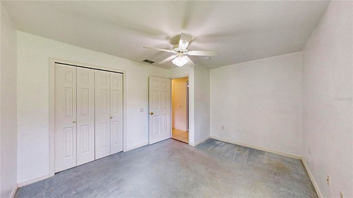 Image No.25-3 Bed Property for sale