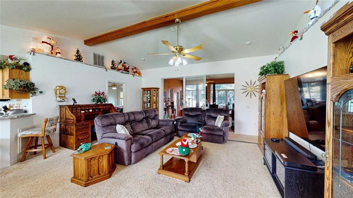 Image No.3-3 Bed Property for sale