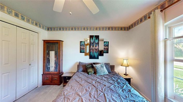 Image No.30-3 Bed Property for sale