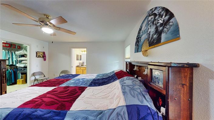 Image No.34-3 Bed Property for sale