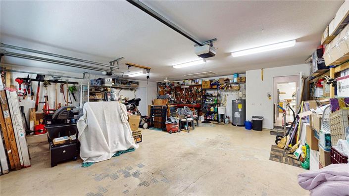 Image No.39-3 Bed Property for sale