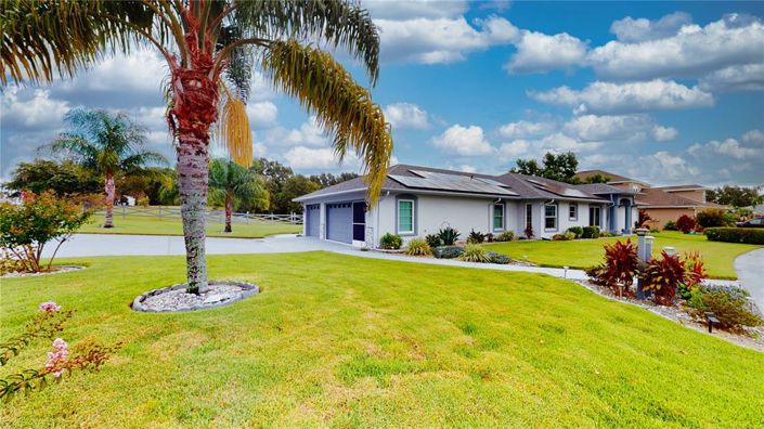 Image No.40-3 Bed Property for sale