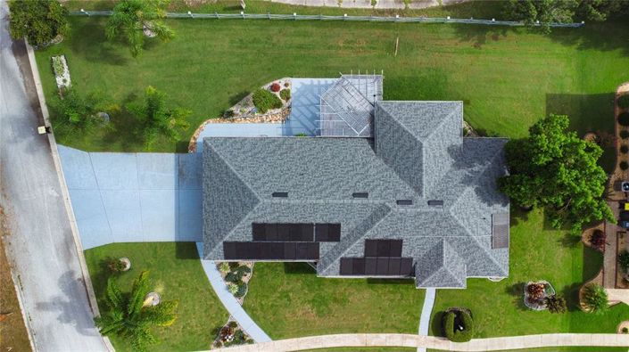 Image No.43-3 Bed Property for sale