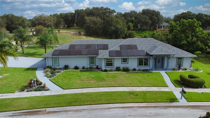 Image No.44-3 Bed Property for sale