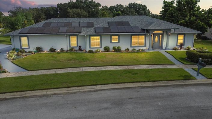 Image No.45-3 Bed Property for sale