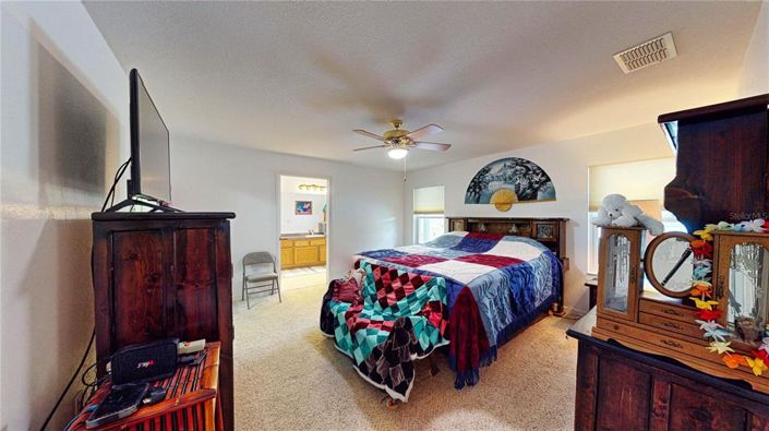 Image No.6-3 Bed Property for sale